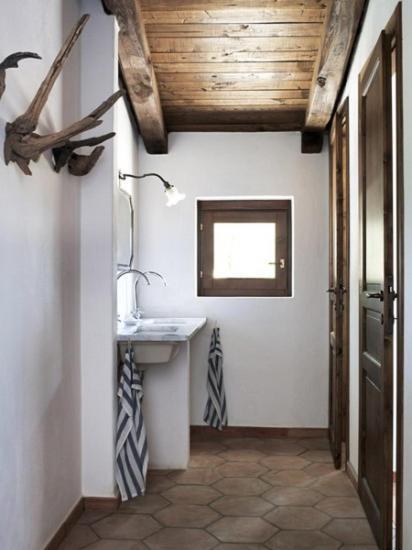 Locanda San Fantino San Giovanni a Piro Buitenkant foto